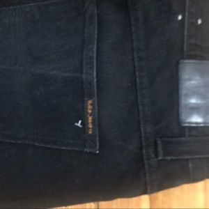 Men’s jeans
